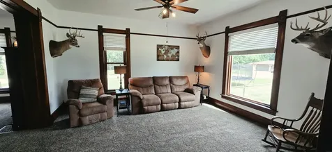 1862 Timber Avenue Charles City IA 50616