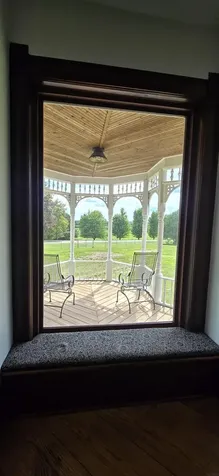 1862 Timber Avenue Charles City IA 50616