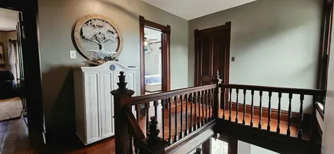 1862 Timber Avenue Charles City IA 50616