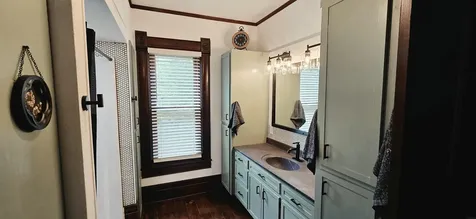 1862 Timber Avenue Charles City IA 50616