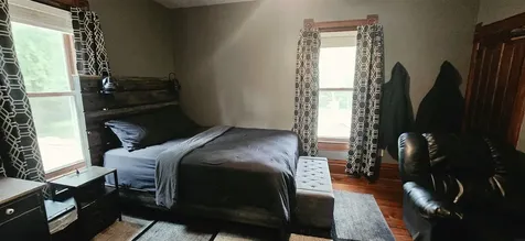 1862 Timber Avenue Charles City IA 50616