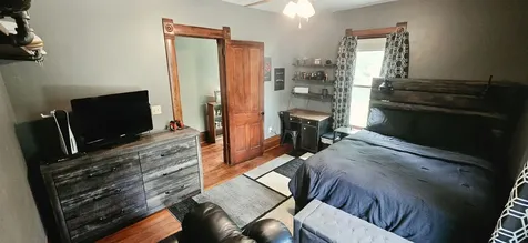 1862 Timber Avenue Charles City IA 50616