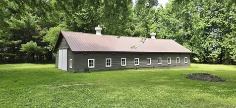 1862 Timber Avenue Charles City IA 50616
