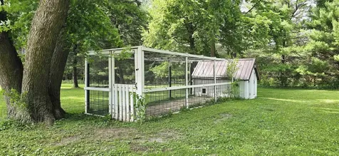 1862 Timber Avenue Charles City IA 50616