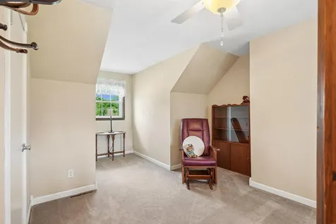 1535 Maxine Avenue Waterloo IA 50701