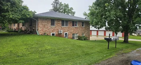 732 High Street Arlington IA 50606
