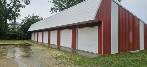 732 High Street Arlington IA 50606
