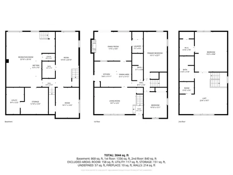 927 W 14th Street Cedar Falls IA 50613