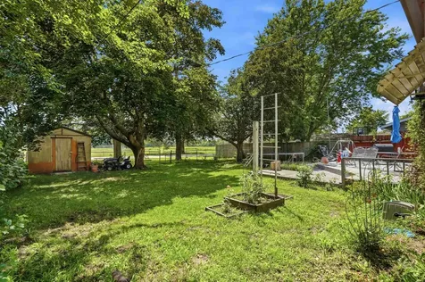 1619 Wakonda Drive Waterloo IA 50703