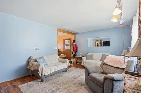 1619 Wakonda Drive Waterloo IA 50703