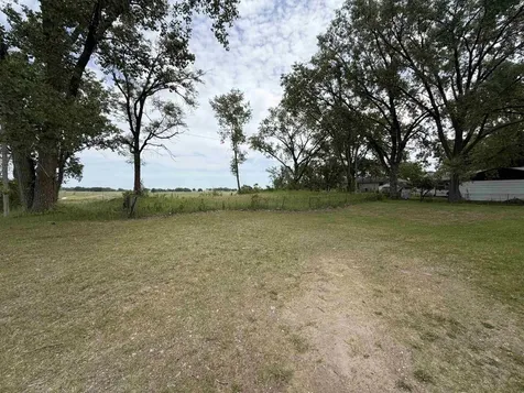 Lots 12 & 13 Homer Street Waterloo IA 50703