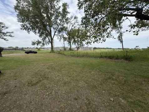 Lots 12 & 13 Homer Street Waterloo IA 50703