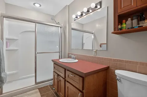 804 Walden Lane Grundy Center IA 50638