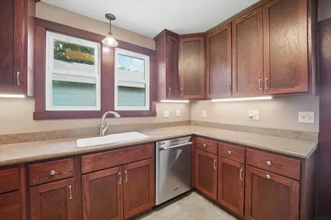 1518 11th Street Eldora IA 50627