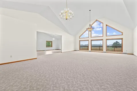 101 E 13th Street Sumner IA 50674