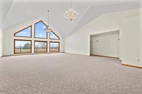 101 E 13th Street Sumner IA 50674
