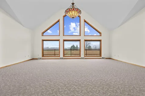 101 E 13th Street Sumner IA 50674
