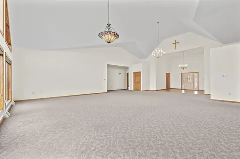 101 E 13th Street Sumner IA 50674