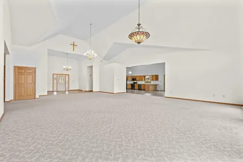 101 E 13th Street Sumner IA 50674