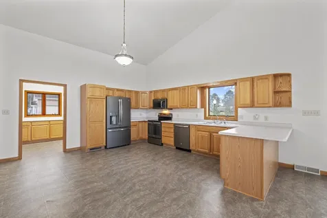 101 E 13th Street Sumner IA 50674