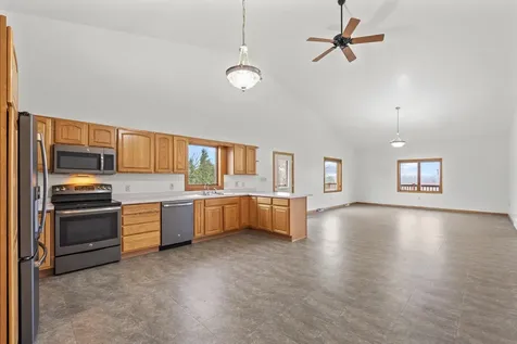 101 E 13th Street Sumner IA 50674