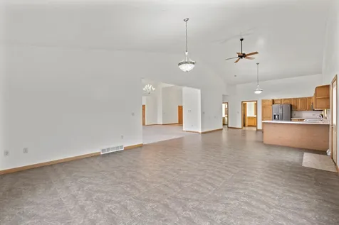 101 E 13th Street Sumner IA 50674