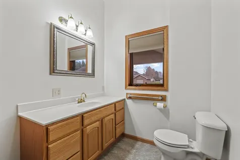 101 E 13th Street Sumner IA 50674