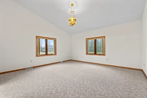 101 E 13th Street Sumner IA 50674