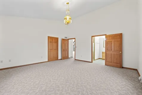 101 E 13th Street Sumner IA 50674