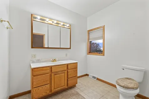 101 E 13th Street Sumner IA 50674