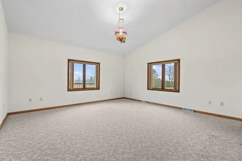 101 E 13th Street Sumner IA 50674