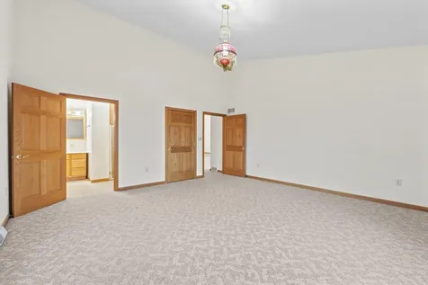 101 E 13th Street Sumner IA 50674