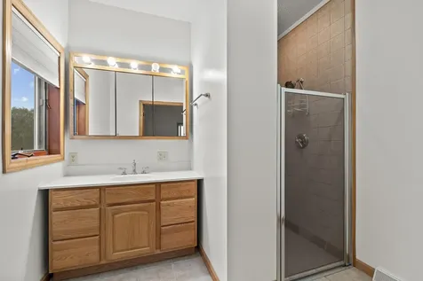 101 E 13th Street Sumner IA 50674