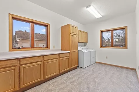 101 E 13th Street Sumner IA 50674