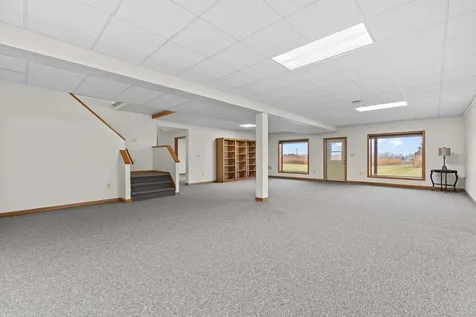 101 E 13th Street Sumner IA 50674