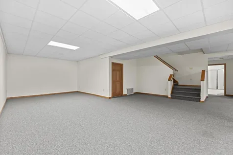 101 E 13th Street Sumner IA 50674