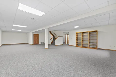 101 E 13th Street Sumner IA 50674