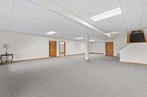 101 E 13th Street Sumner IA 50674