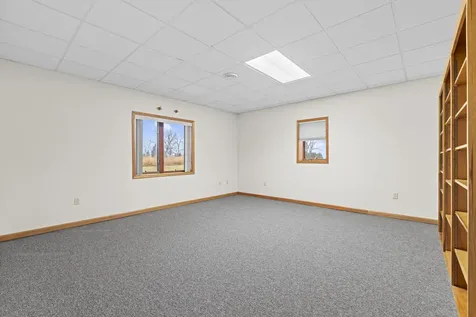 101 E 13th Street Sumner IA 50674
