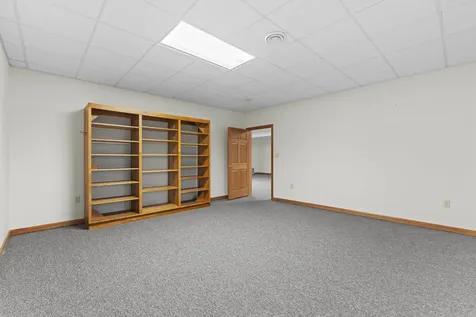 101 E 13th Street Sumner IA 50674