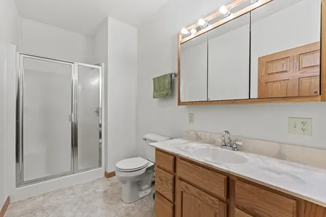 101 E 13th Street Sumner IA 50674