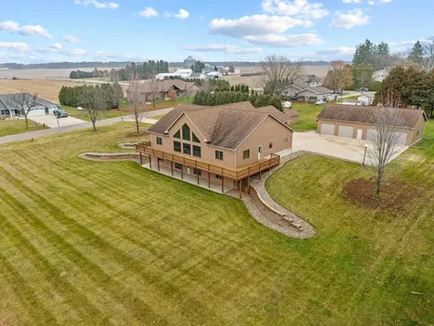 101 E 13th Street Sumner IA 50674