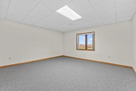 101 E 13th Street Sumner IA 50674