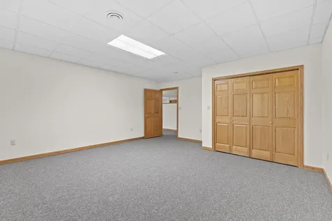 101 E 13th Street Sumner IA 50674