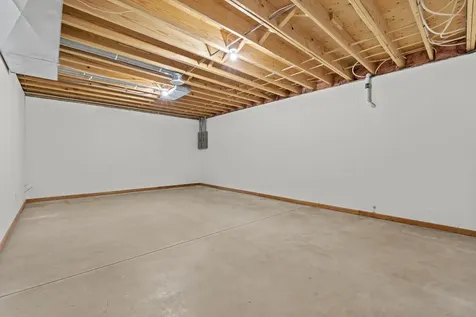 101 E 13th Street Sumner IA 50674