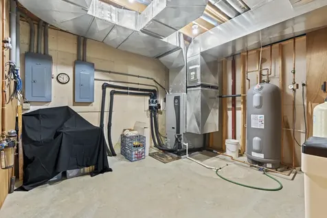 101 E 13th Street Sumner IA 50674
