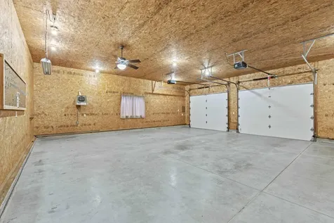 101 E 13th Street Sumner IA 50674