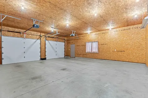 101 E 13th Street Sumner IA 50674
