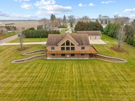 101 E 13th Street Sumner IA 50674