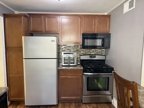 1309 SW 2nd Avenue Waverly IA 50677